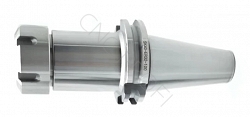 Oprawka zaciskowa SK40 ER 32 L100 mm